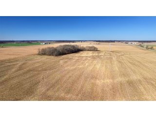 Property photo 1 - REAL ESTATE AUCTION - 100+/- ACRES IN 5 TRACTS IN NOBLE COUNTY, INDIANA